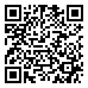  Авторизоваться через Telegram-бота 